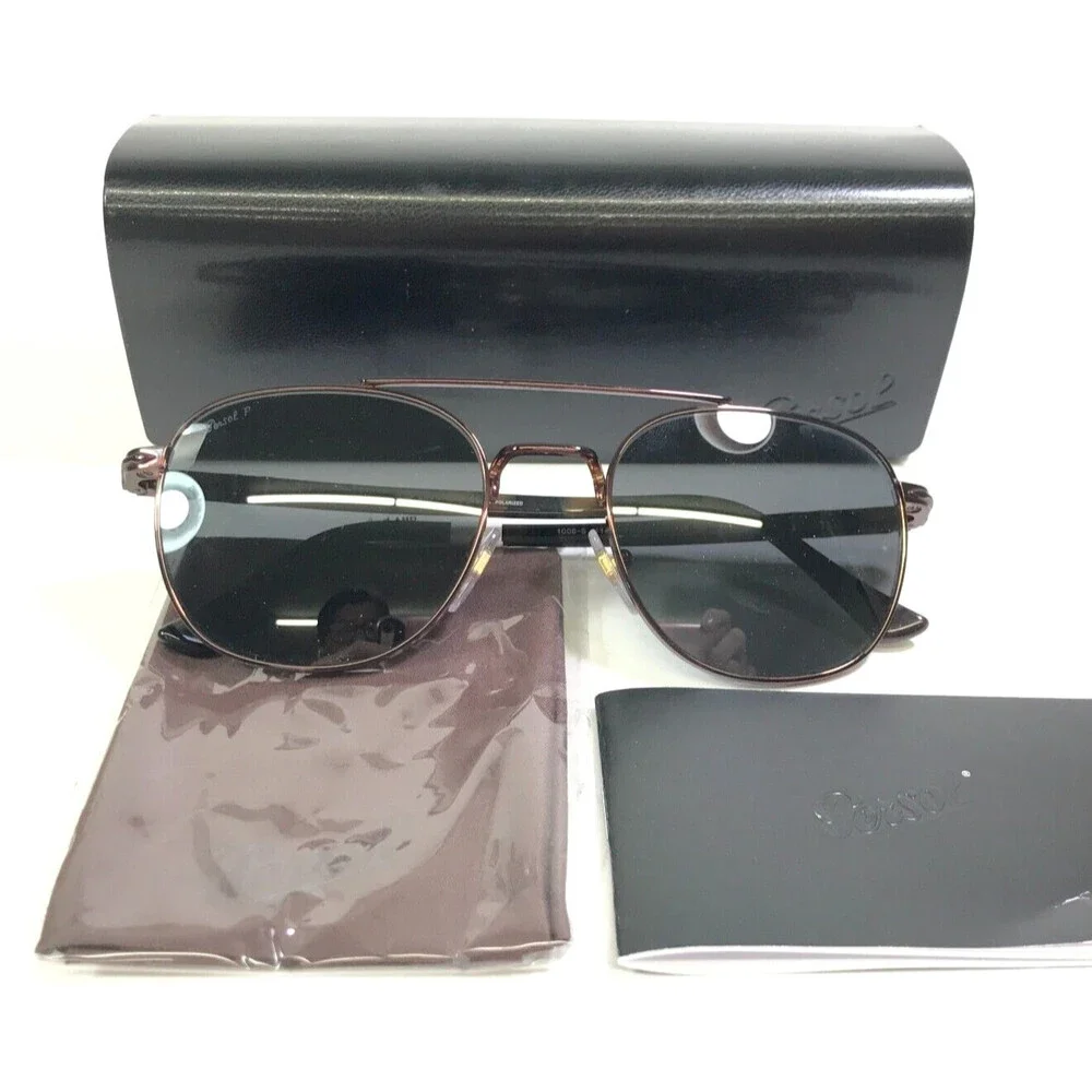Persol brand new